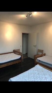 Foto - 3 Zimmer Etagenwohnung in Herne