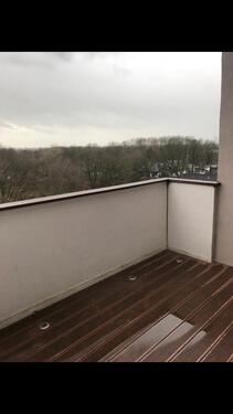 Foto - Etagenwohnung in Herne zum Kaufen