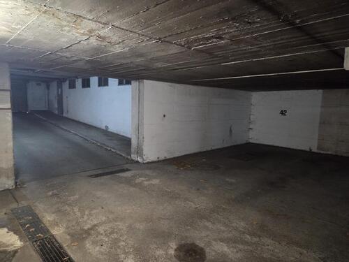 Foto - andere zur Miete in Hannover