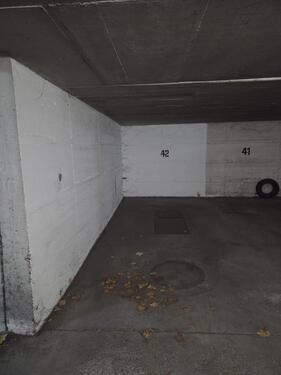 Foto - andere in Hannover