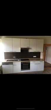 Foto - 3 Zimmerwohnung - 475,00&nbsp;EUR Kaltmiete, ca.&nbsp; 86,00&nbsp;m&sup2;