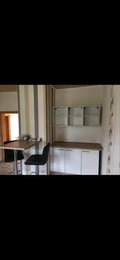 Foto - 3 Zimmer Etagenwohnung zur Miete in Hötensleben