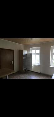 Foto - 3 Zimmer Etagenwohnung in Hötensleben