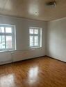 Foto - Etagenwohnung in Hötensleben zur Miete