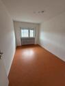 Foto - 3-Zimmer-Wohnung mit Balkon ab sofort frei.
