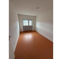 3-Zimmer-Wohnung mit Balkon ab sofort frei. - Herborn