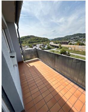 Foto - 3 Zimmer Etagenwohnung in Herborn