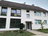 Foto - Würdinghausen: Helle und freundliche 2-Zimmer-Wohnung ab sofort WARM zu vermieten!