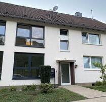 Würdinghausen: Helle und freundliche 2-Zimmer-Wohnung ab sofort WARM zu vermieten! - Kirchhundem