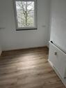 Foto - 2 Zimmer Etagenwohnung zur Miete in Kirchhundem