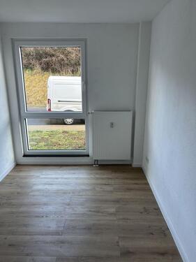 Foto - Etagenwohnung in Kirchhundem zur Miete