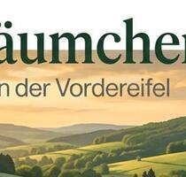 Haus Vordereifel-Träumchen - 369.000,00&nbsp;EUR Kaufpreis, ca.&nbsp; 104,00&nbsp;m&sup2; in Adenau (PLZ: 53518)