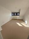Foto - 3 Zimmer Dachgeschoßwohnung zur Miete in Pirmasens