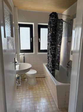 Foto - 3 Zimmer Dachgeschoßwohnung in Pirmasens