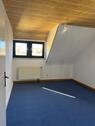 Foto - Dachgeschoßwohnung in Pirmasens zur Miete