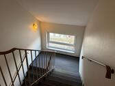 Foto - 1 Zimmer Dachgeschoßwohnung zur Miete in Ahrensburg