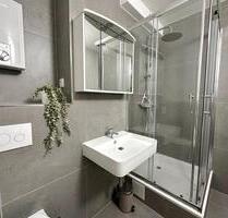 Zimmer frei in 4er Frauen WG - 615,00&nbsp;EUR Kaltmiete, ca.&nbsp; 10,00&nbsp;m&sup2; in Frankfurt am Main (PLZ: 60314) Ostend