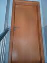 Foto - Mietwohnung - 550,00&nbsp;EUR Kaltmiete, ca.&nbsp; 48,00&nbsp;m&sup2;