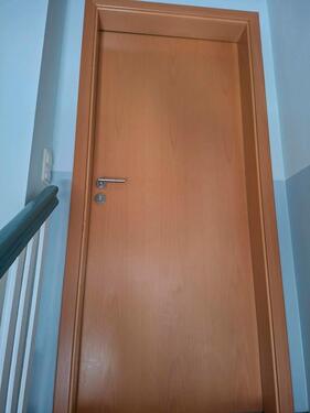 Foto - Mietwohnung - 550,00&nbsp;EUR Kaltmiete, ca.&nbsp; 48,00&nbsp;m&sup2;
