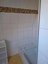 Foto - Dachgeschoßwohnung in Schwerin zur Miete