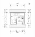 Foto - 3 Zimmer Maisonettenwohnung in Köln
