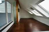 Foto - Maisonettenwohnung in Köln zum Kaufen