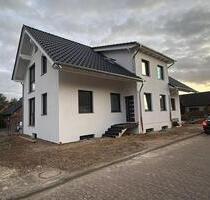 Neue Wohnung - 800,00&nbsp;EUR Kaltmiete, ca.&nbsp; 65,00&nbsp;m&sup2; in Bad Oeynhausen (PLZ: 32549) Dehme