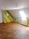 Foto - 3 Zimmer Maisonettenwohnung zur Miete in Moormerland