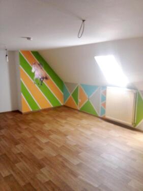 Foto - 3 Zimmer Maisonettenwohnung zur Miete in Moormerland