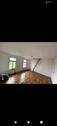Foto - Maisonettenwohnung in Moormerland zur Miete
