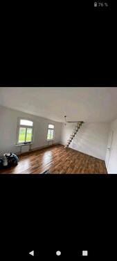 Foto - Maisonettenwohnung in Moormerland zur Miete
