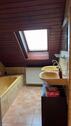 Foto - 5 Zimmer Dachgeschoßwohnung zur Miete in Neunkirchen