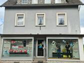 Foto - Ladenlokal. Büro in 53577 Neustadt zu vermieten