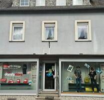 Ladenlokal. Büro in 53577 Neustadt zu vermieten - Neustadt (Wied) Hombach