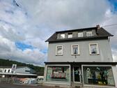 Foto - andere zur Miete in Neustadt (Wied)