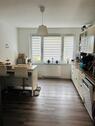 Foto - 3 Zimmer Maisonettenwohnung zur Miete in Neuzelle