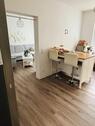 Foto - 3 Zimmer Maisonettenwohnung in Neuzelle
