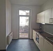 ***2 Zimmer mit Balkon, neuer EBK inkl. Spülmaschine, Bad mit Wanne und Dusche!*** - Chemnitz Ebersdorf ***2 Zimmer mit Balkon, neuer EBK inkl. Spülmaschine, Bad mit Wanne und Dusche!*** - Chemnitz Ebersdorf