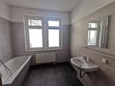 Foto - Etagenwohnung in Chemnitz zur Miete