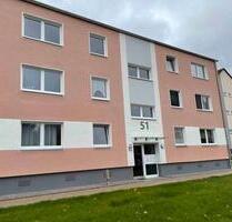 Willkommen Zuhause: renovierte 3-Zimmer-Wohnung - Dortmund Mengede