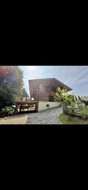 Foto - 8 Zimmer Einfamilienhaus zum Kaufen in Bernried