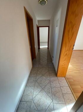 Foto - 5-Zimmer-Maisonettewohnung in Altstadtlage von Mühlhausen