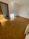 Foto - 5 Zimmer Maisonettenwohnung zum Kaufen in Mühlhausen (Thüringen)