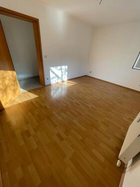 Foto - 5 Zimmer Maisonettenwohnung zum Kaufen in Mühlhausen (Thüringen)