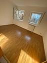 Foto - 5 Zimmer Maisonettenwohnung in Mühlhausen (Thüringen)