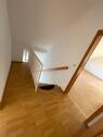 Foto - Maisonettenwohnung in Mühlhausen (Thüringen) zum Kaufen