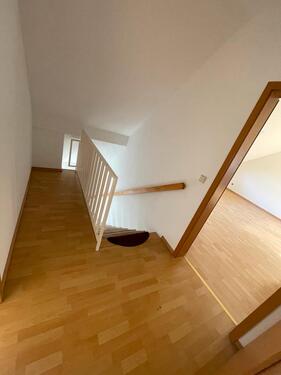 Foto - Maisonettenwohnung in Mühlhausen (Thüringen) zum Kaufen
