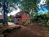Foto - Einfamilienhaus in Henstedt-Ulzburg