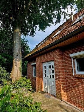 Foto - 5 Zimmer Einfamilienhaus zum Kaufen in Henstedt-Ulzburg