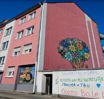 Moderne 3,5-Zimmer-Wohnung in Iserlohn zu vermieten